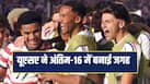 usa-football-team-win