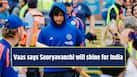 cricketcountry news