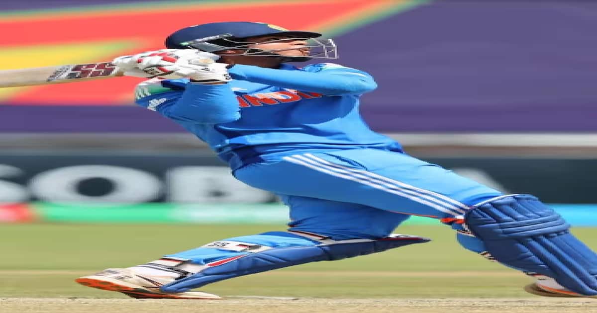 Can Vaibhav Sooryavanshi Repeat His 175-Run Heroics at the Same Ground?