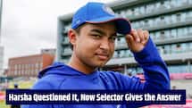East Zone selector breaks silence on Vaibhav Sooryavanshi’s vice-captaincy after heavy criticism