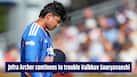 cricketcountry news