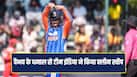 vaibhav-sooryavanshi-fifty-2