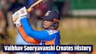 cricketcountry news