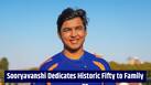 cricketcountry news
