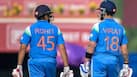 cricketcountry news