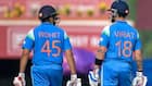 No Virat Kohli, No Rohit Sharma in 2027 ODI World Cup?