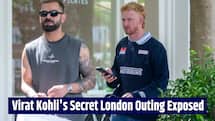 Virat Kohli wanted to stay under the Radar, but THIS happened; RCB teammate reveals all