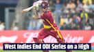 cricketcountry news