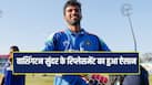 cricketcountry news
