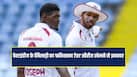 cricketcountry news