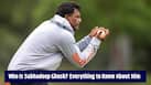 cricketcountry news