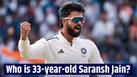 cricketcountry news