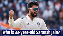 Shreyas Iyer delivers strong verdict on India’s next generation after Zimbabwe series win, says ‘Their…