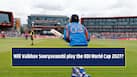 Will Vaibhav Sooryavanshi play the ODI World Cup 2027? Former Indian spinner gives a hint, says…