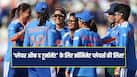 cricketcountry news