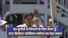 yastika-bhatia-3