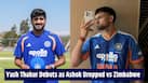 cricketcountry news