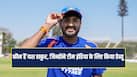 yash-thakur-debut