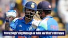 cricketcountry news