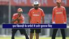yuvraj-singh-48