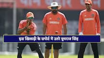 'अगर उसे खिलाना वर्ल्ड कप खिलाना है तो...', इस युवा खिलाड़ी के सपार्ट में उतरे युवराज सिंह