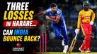 cricketcountry news