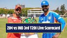 cricketcountry news