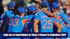 cricketcountry news