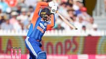 IND vs ZIM में T20I में सबसे ज्यादा रन बनाने टॉप 5 बल्लेबाज, कौन है लिस्ट में सबसे ऊपर