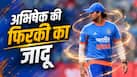 abhishek-sharma-88