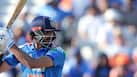 cricketcountry news