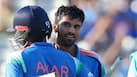cricketcountry news