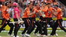 cricketcountry news