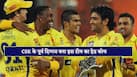 csk-3-5