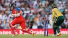 england-beat-south-africa