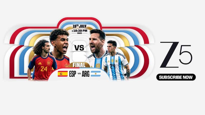 esp-arg-final