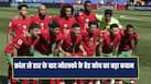 fifa-world-cup-10