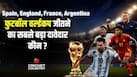 fifa-world-cup-2026-7