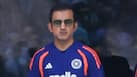cricketcountry news