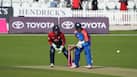 ind-vs-eng-44