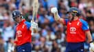 ind-vs-eng-42