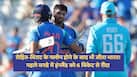 cricketcountry news