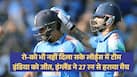 cricketcountry news