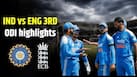 ind-vs-eng-3rd-odi