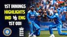 ind-vs-eng-odi