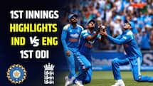 IND vs ENG: Axar Patel का कहर और Jasprit Bumrah का महा-रिकॉर्ड, England 258 रनों पर ढेर! 