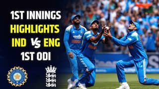 IND vs ENG: Axar Patel का कहर और Jasprit Bumrah का महा-रिकॉर्ड, England 258 रनों पर ढेर!