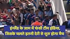 ind-vs-eng-t20-2