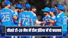 ind-vs-zim-14