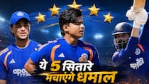 ind-vs-zim-players